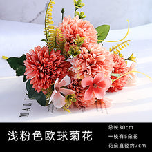 c2e41ae41c21ea4dc61c0cedc4716cdc