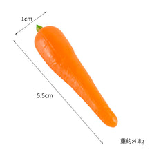 0d9d5082771393f51ebc5b61f3bd0c31