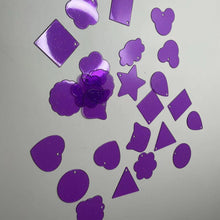 50f14c3bf2b07b8f772f8bcf5bd629c2