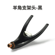 ac2e52690750e0ba41515a981d6ebcce