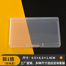 2edfb5c30f587085adf994205b582b5a