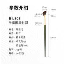 b1a024bf5f11b1bda49e42c62bc7802b