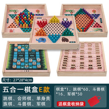 41e33a6b9a2be5f445f2bf06cde7c9a6
