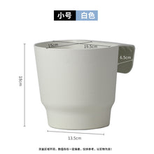 ba86428ecf1889fcdb8ad090db0d5277