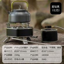 baec9c6787caeafd7bf4123f5c9721de