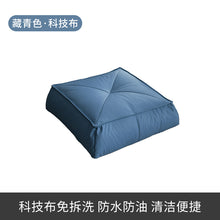 5570a09ac157e09fbc66d9a3d1a9a0dc
