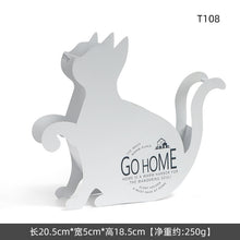 3cc51ce58bc5eb6a4e1ce06e218f8a79