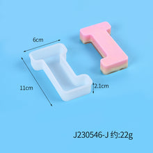 c49275084b893c40ce2c43b653cf0a2e