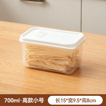 4503fbb4008ca18f3a494ef7b1810bcf