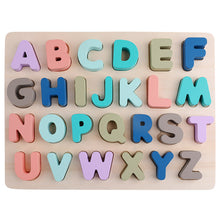73a8ae2e65dc5dbe532cd89b8f2a8316