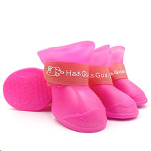 8c6cc9bdadef43d18b7845d71bec317f