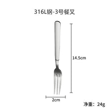 f7745d44d6c591f7faf8745a40dbac7f