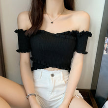 7fbd905a5055851b08e6c1ce3207f5fd