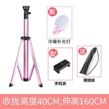 b1bea52007346a7ccf2c80319b8fa02a