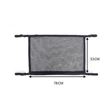 cef1105f580e296767f197b16759cbe2