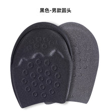 fcec0467ee4f672a28273255c0a6bb6a