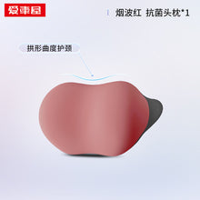 af2cf9d624d313cccee26513c7e76a77