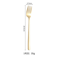 3fa5f6ab004d5e8bcf8f4322dc30b4aa