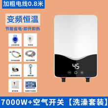 a8b056a263f2b236e7fe11e99d83fb54