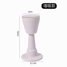 87c6a1d79e844a197e54706da45ab0e5