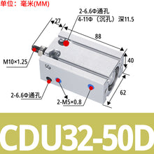 4a52ba099c380e51e7d60acdbf3c1422