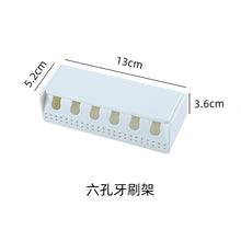 dd410284c91a839a72d8950265313cdc