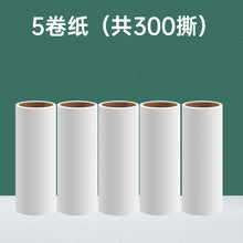 559444046ecc1104960b45f307d502bf