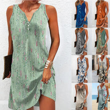 9e7ff85fdd6cb5333cdacc08954a6000