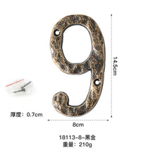 d1075ccf5179613b087bcffeda2756ec