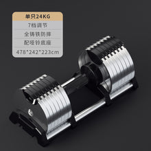 fd31ae07c60c708e81e3de1b09224c43