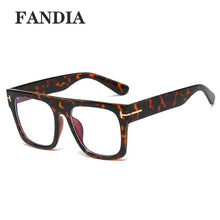 37f52117e85a4ccbdb74ac6cd258ff9f