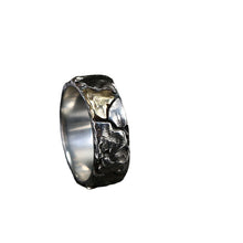 ed3d13300950093fcf02fee82dcfedcc