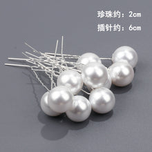 fa33ca3efbfcdddef31a038212660789