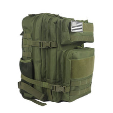 85757ff183edc53367f5a8543d929e47