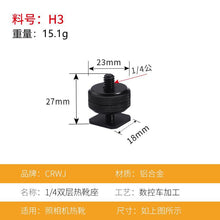 80136f303a5cf984014758a5466d77f5
