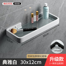 af4ea3bcfdf3f004034f215fd6e1c583