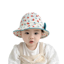 c7079ab6e180dde759bfb09233d4e4f4