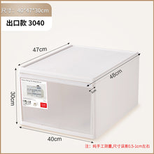 514dbf97f5d27e2e504bcbf25ff19515