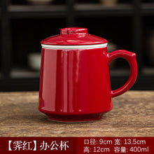 762f2a9b45051a740b309751d11d5183