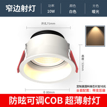 9fe3f07d64560507e56cc5816a61ab2b