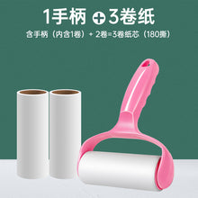 6094f504a0b295ef0328f18e7833c5ba