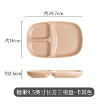 157ae9c291a7af25a690b674e4a7c4da