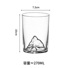 fd6a8c3cc604370e9120c8b48a5ad36f