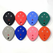 6edc04e8c93b51d028a9b36240b54e79