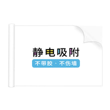 260e21c6162831e6fa49bbd910fd7825