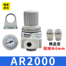 dbc2c1cf44afdeae0cb3e14a762f1982