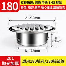 36242cc8db30b141942d400d6254fe2f