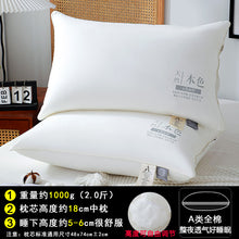 2be21608f948cb17ff7fa3b216faee48