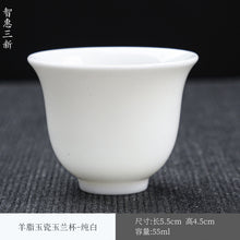 c8dff490fca95e39ce19a86c6fd29043