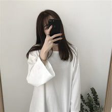 c83440706e79140a946ef99226143d49